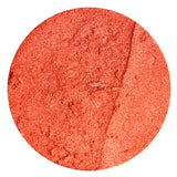 Rolkem - Lumina VULCAN Dust - 10ml