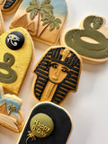 PHAROAH