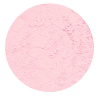 Rolkem - Rainbow Spectrum - PINK Dust - 10ml