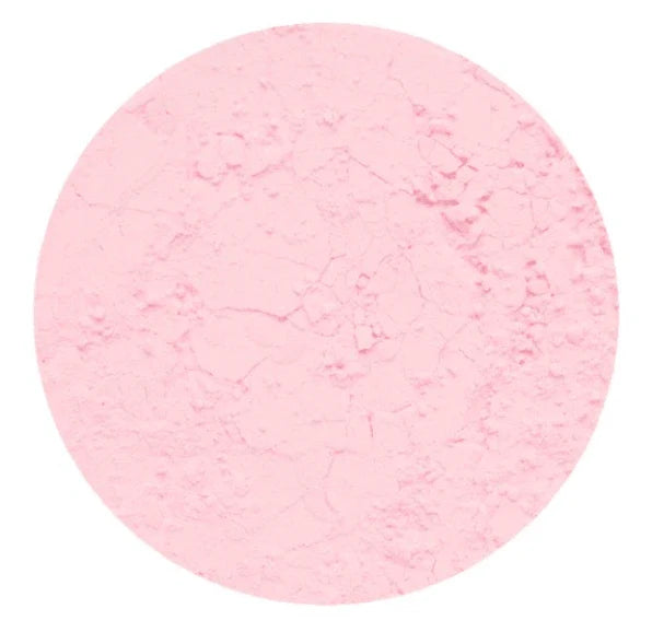 Rolkem - Rainbow Spectrum - PINK Dust - 10ml