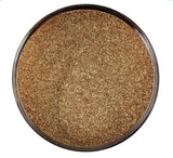 SWEET STICKS LUSTRE - EXTREME GOLD