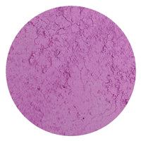 Rolkem - Rainbow Spectrum - MAGENTA Dust - 10ml BB 11/25