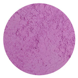 Rolkem - Rainbow Spectrum - MAGENTA Dust - 10ml BB 11/25
