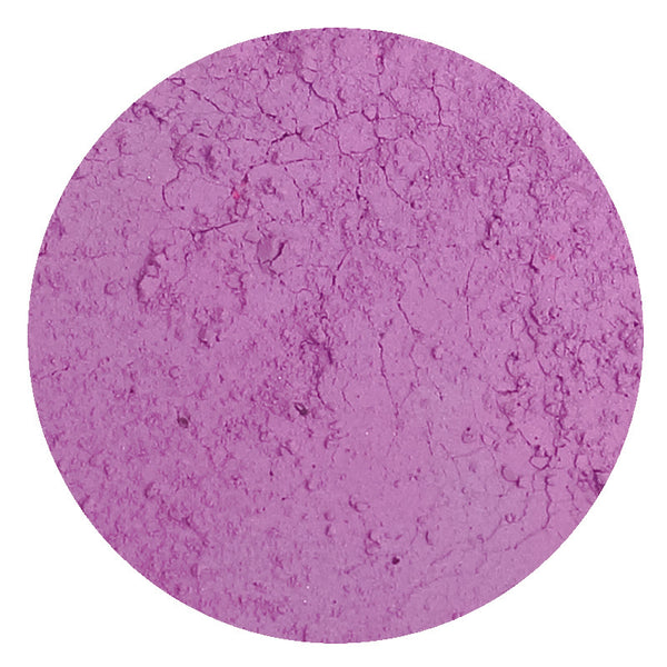 Rolkem - Rainbow Spectrum - MAGENTA Dust - 10ml BB 11/25