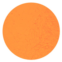 Rolkem - Rainbow Spectrum - ORANGE Dust - 10ml BB 11/25