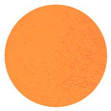 Rolkem - Rainbow Spectrum - ORANGE Dust - 10ml BB 11/25