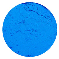Rolkem - Rainbow Spectrum - MARINE Dust - 10ml BB 11/25