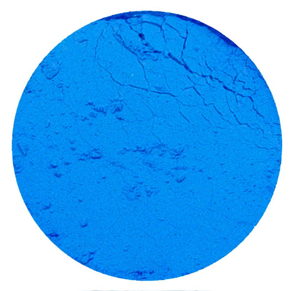 Rolkem - Rainbow Spectrum - MARINE Dust - 10ml BB 11/25