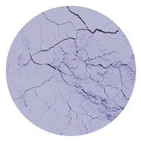 Rolkem - Rainbow Spectrum - LAVENDER Dust - 10ml