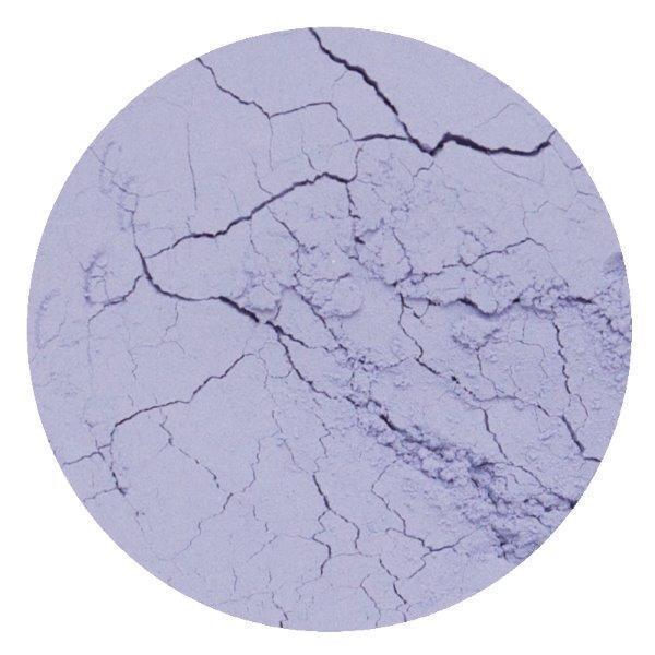 Rolkem - Rainbow Spectrum - LAVENDER Dust - 10ml