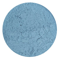 Rolkem - Rainbow Spectrum - WEDGEWOOD BLUE Dust - 10ml BB 11/25