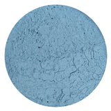 Rolkem - Rainbow Spectrum - WEDGEWOOD BLUE Dust - 10ml BB 11/25