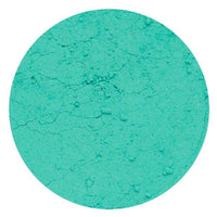 Rolkem - Rainbow Spectrum - APPLE Dust - 10ml BB 11/25