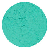 Rolkem - Rainbow Spectrum - APPLE Dust - 10ml BB 11/25