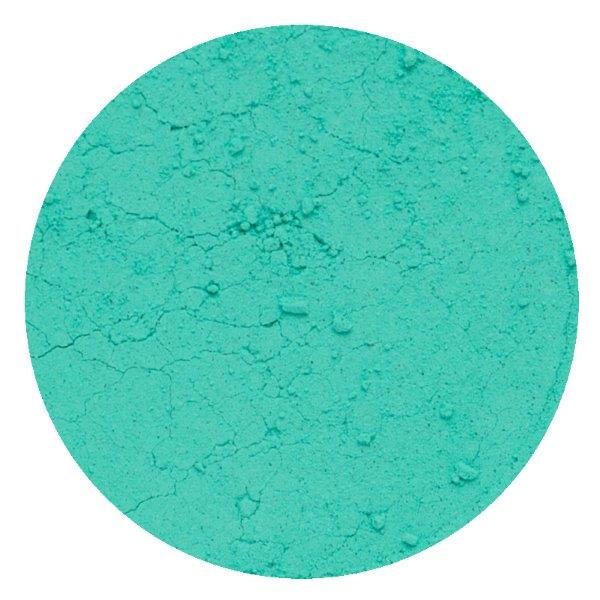 Rolkem - Rainbow Spectrum - APPLE Dust - 10ml BB 11/25