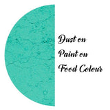 Rolkem - Rainbow Spectrum - APPLE Dust - 10ml BB 11/25