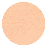 Rolkem - Rainbow Spectrum - APRICOT Dust - 10ml