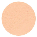 Rolkem - Rainbow Spectrum - APRICOT Dust - 10ml