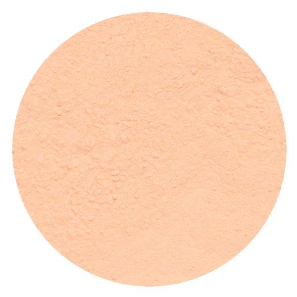 Rolkem - Rainbow Spectrum - APRICOT Dust - 10ml