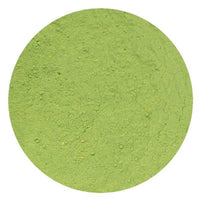 Rolkem - Rainbow Spectrum - AVOCADO Dust - 10ml