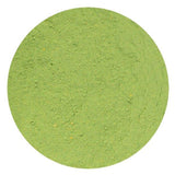Rolkem - Rainbow Spectrum - AVOCADO Dust - 10ml