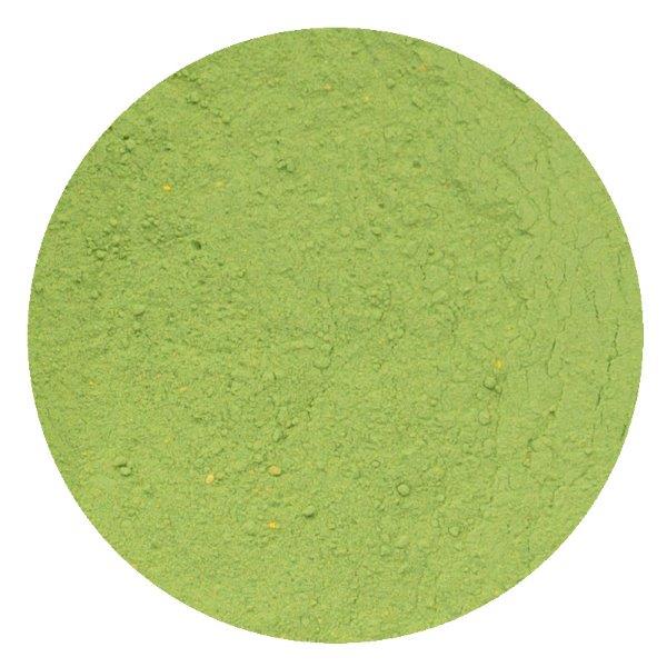 Rolkem - Rainbow Spectrum - AVOCADO Dust - 10ml