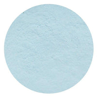 Rolkem - Rainbow Spectrum - BABY BLUE Dust - 10ml