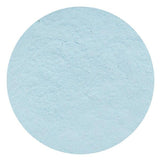 Rolkem - Rainbow Spectrum - BABY BLUE Dust - 10ml