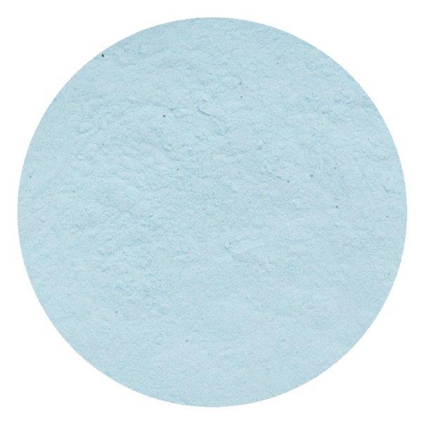 Rolkem - Rainbow Spectrum - BABY BLUE Dust - 10ml