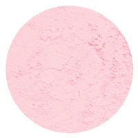 Rolkem - Rainbow Spectrum - BABY PINK Dust - 10ml