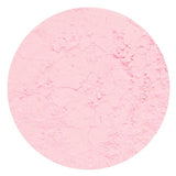 Rolkem - Rainbow Spectrum - BABY PINK Dust - 10ml