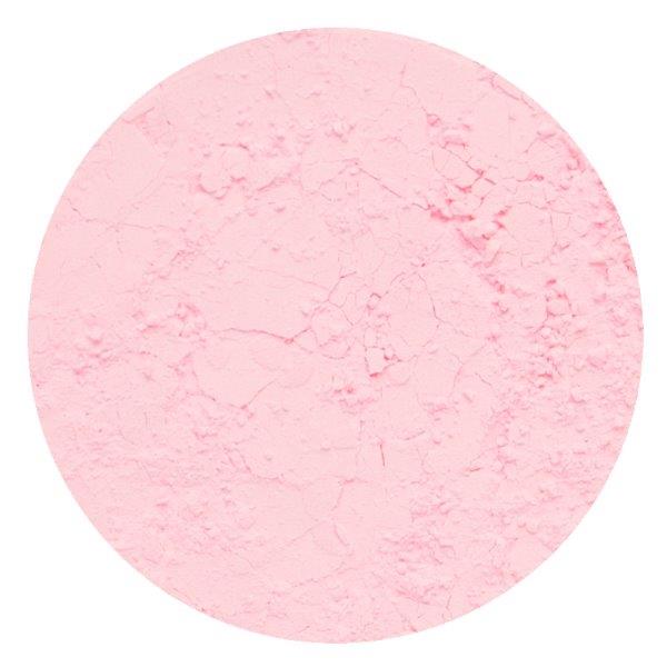 Rolkem - Rainbow Spectrum - BABY PINK Dust - 10ml