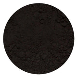 Rolkem - Rainbow Spectrum - BLACK Dust - 10ml