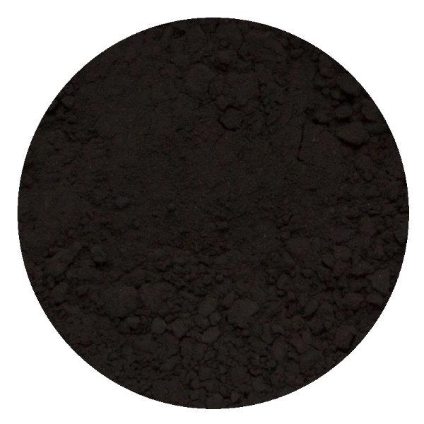 Rolkem - Rainbow Spectrum - BLACK Dust - 10ml