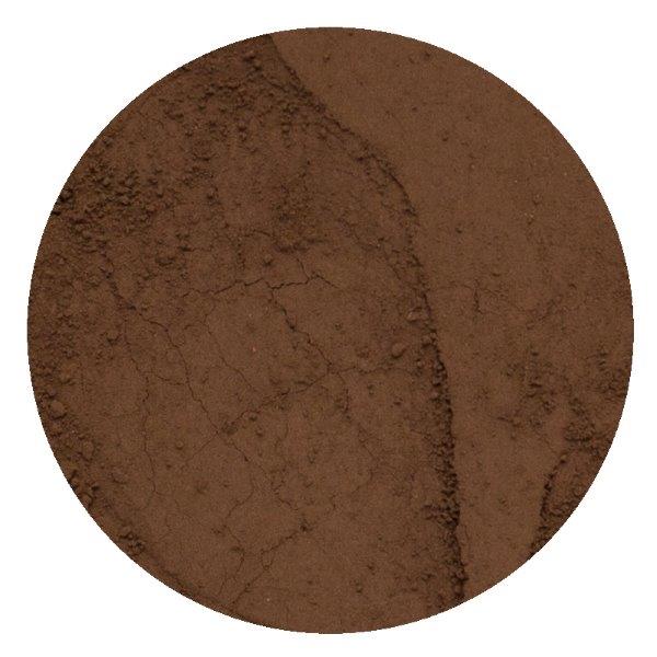 Rolkem - Rainbow Spectrum - BROWN Dust - 10ml