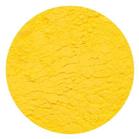 Rolkem - Rainbow Spectrum - CANARY Dust - 10ml
