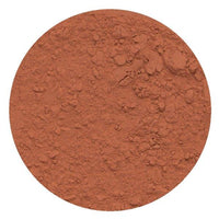 Rolkem - Rainbow Spectrum - CAPPUCCINO Dust - 10ml