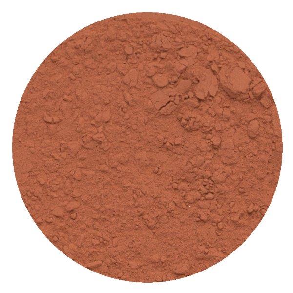 Rolkem - Rainbow Spectrum - CAPPUCCINO Dust - 10ml