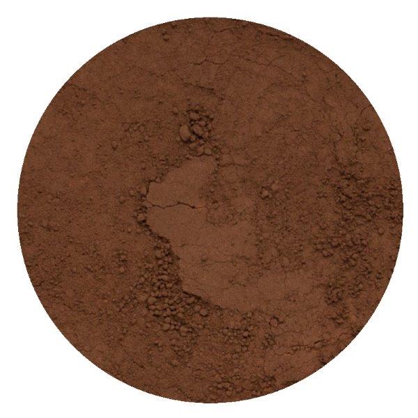 Rolkem - Rainbow Spectrum - CHOCOLATE Dust - 10ml