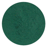 Rolkem - Rainbow Spectrum - DARK GREEN Dust - 10ml