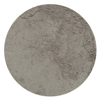 Rolkem - Rainbow Spectrum - DOVE GREY Dust - 10ml