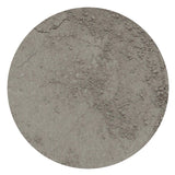Rolkem - Rainbow Spectrum - DOVE GREY Dust - 10ml