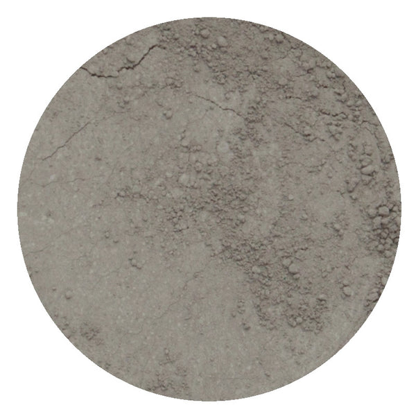 Rolkem - Rainbow Spectrum - DOVE GREY Dust - 10ml