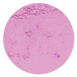 Rolkem - Rainbow Spectrum - DUSKY ROSE Dust - 10ml