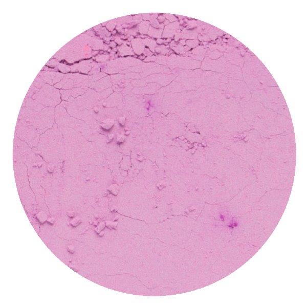 Rolkem - Rainbow Spectrum - DUSKY ROSE Dust - 10ml