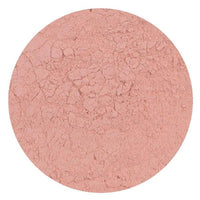 Rolkem - Rainbow Spectrum - FLESH Dust - 10ml
