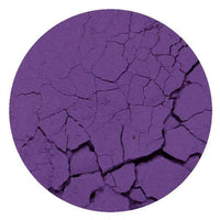 Rolkem - Rainbow Spectrum - IRIS Dust - 10ml BB 11/25