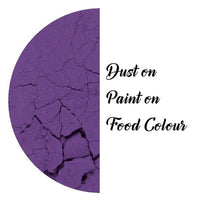 Rolkem - Rainbow Spectrum - IRIS Dust - 10ml BB 11/25