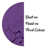 Rolkem - Rainbow Spectrum - IRIS Dust - 10ml BB 11/25