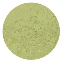 Rolkem - Rainbow Spectrum - IRISH MOSS Dust - 10ml BB 11/25